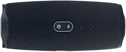 JBL Charge 4