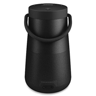 Bose SoundLink Revolve+ (Series II)