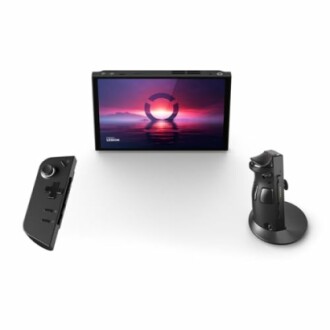 Lenovo Legion Go