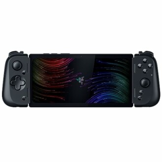 Razer Edge WiFi Gaming Tablet