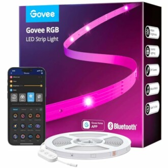 Govee 100ft LED Strip Lights