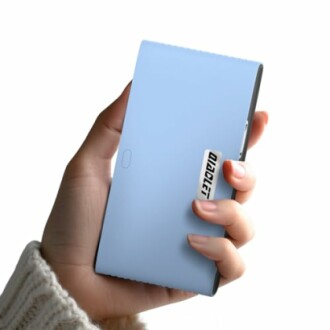 Mini Projector