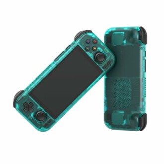 Retroid Pocket 4/4Pro