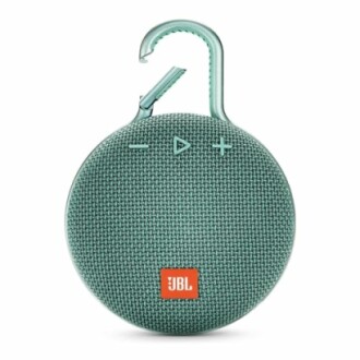JBL Clip 3