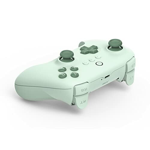 8Bitdo Ultimate C Wireless Controller