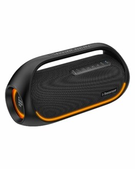 Tronsmart Bang Bluetooth Speaker