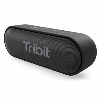Tribit XSound Go Speaker