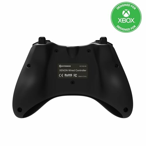Hyperkin Xenon Wired Controller